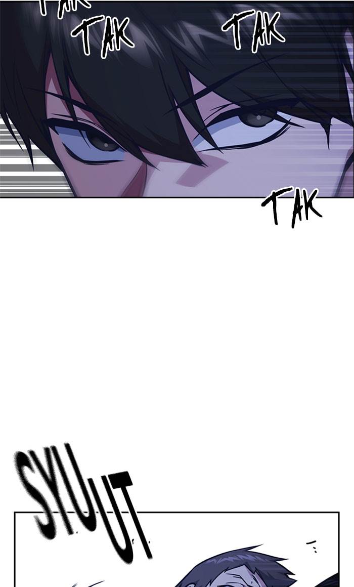 Study Group Chap 64 - Next Chap 65