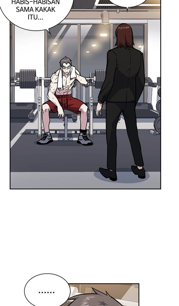 Study Group Chap 64 - Next Chap 65