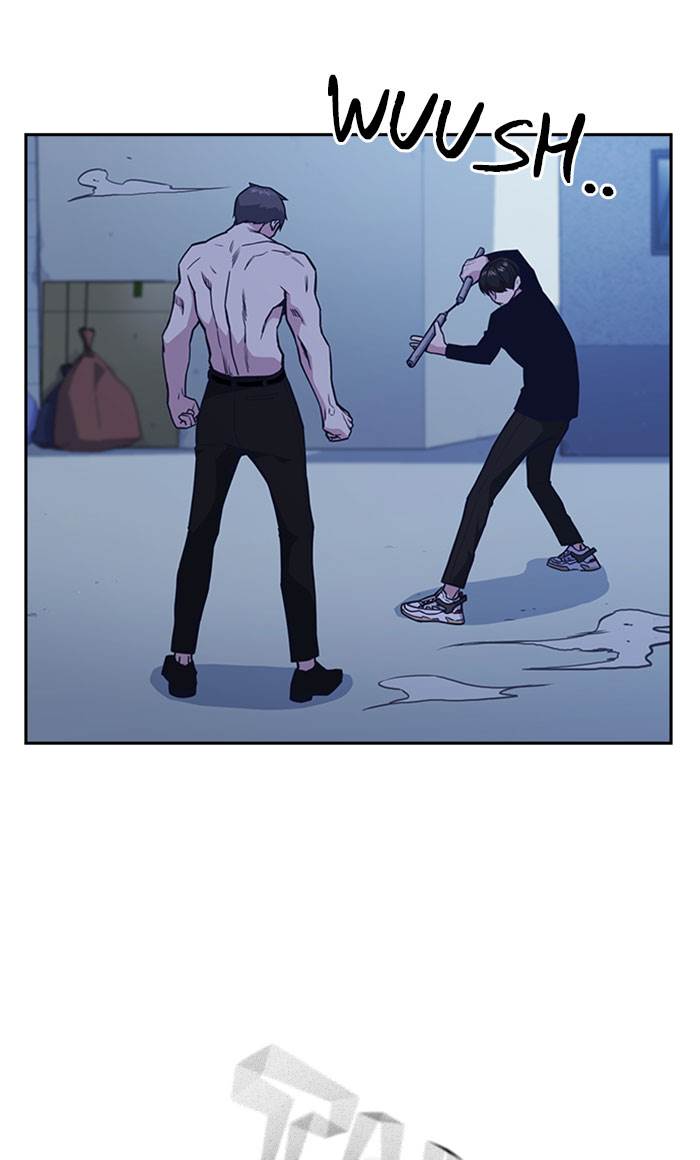 Study Group Chap 64 - Next Chap 65