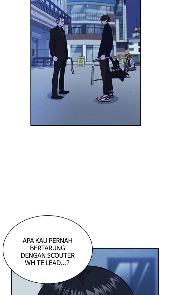 Study Group Chap 64 - Next Chap 65