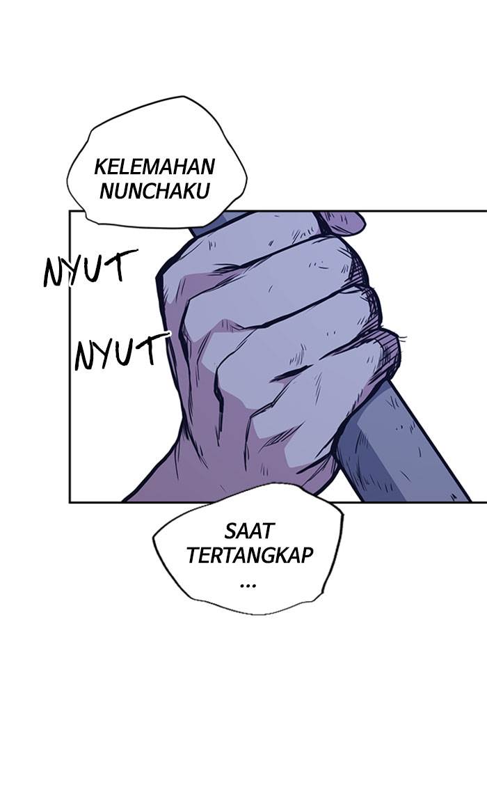 Study Group Chap 64 - Next Chap 65