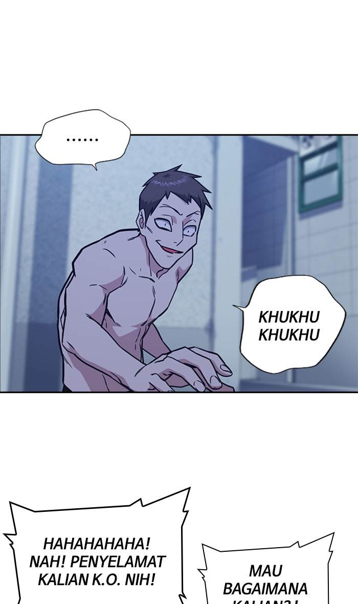 Study Group Chap 64 - Next Chap 65