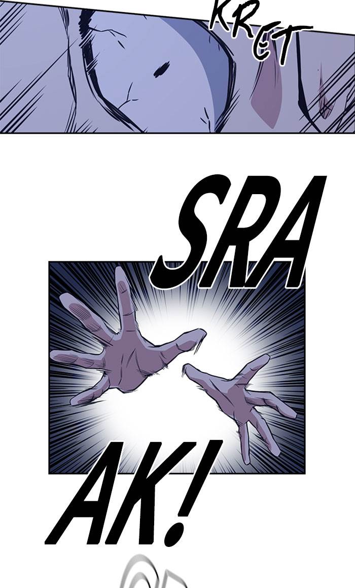 Study Group Chap 64 - Next Chap 65