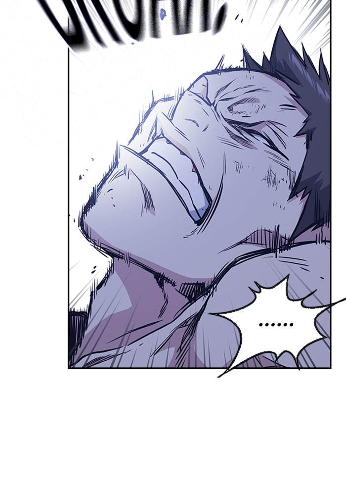 Study Group Chap 64 - Next Chap 65