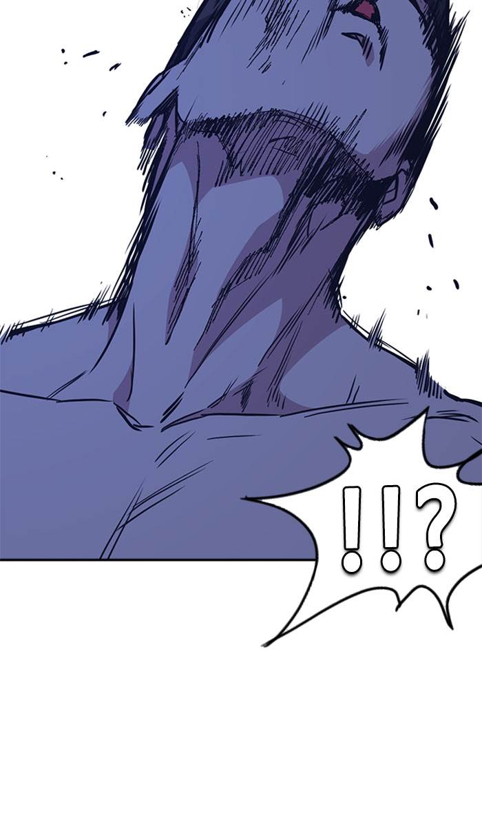 Study Group Chap 64 - Next Chap 65