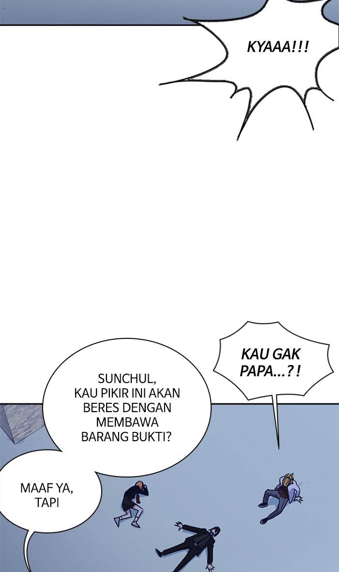 Study Group Chap 64 - Next Chap 65