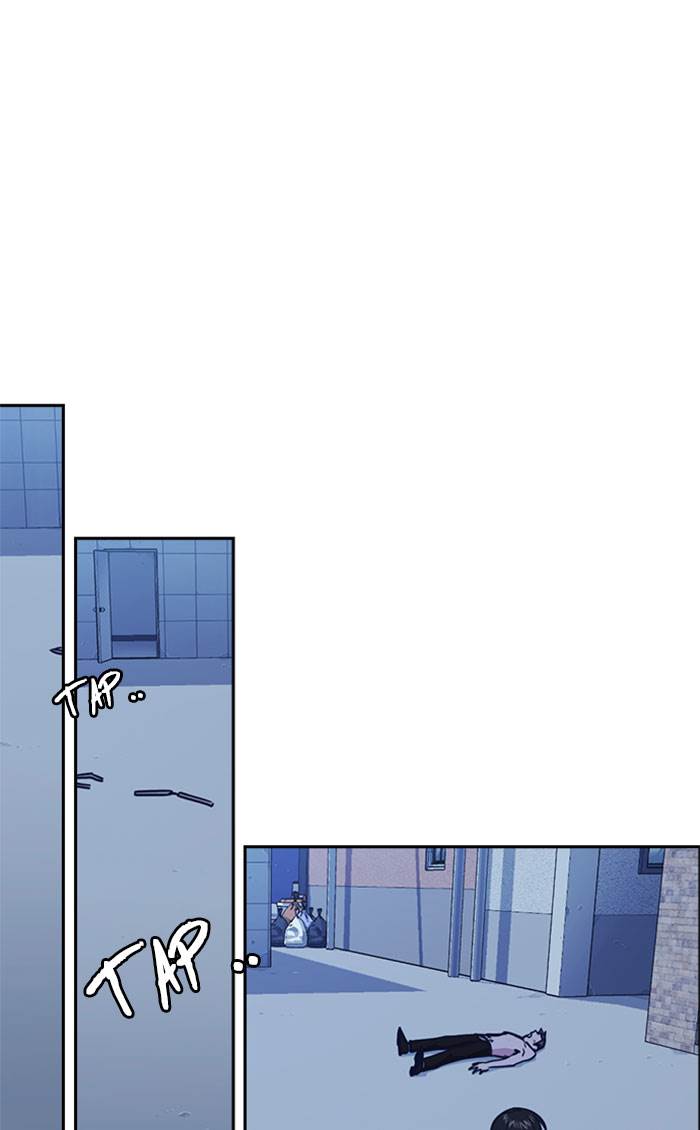 Study Group Chap 64 - Next Chap 65