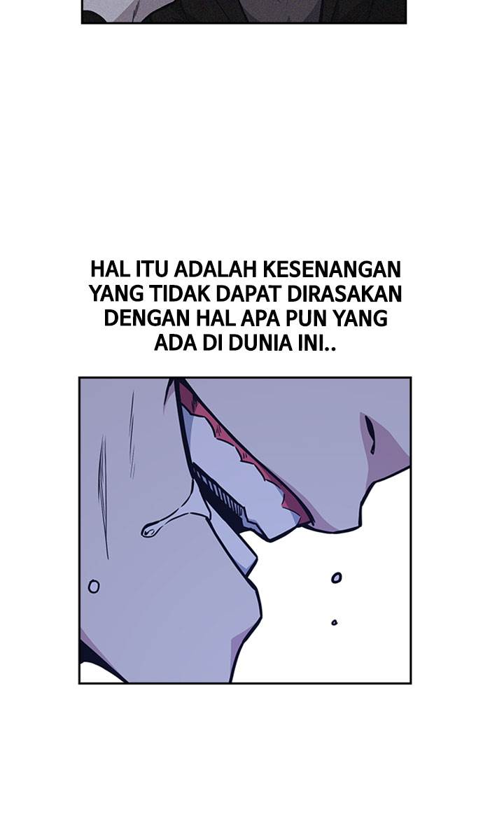 Study Group Chap 64 - Next Chap 65