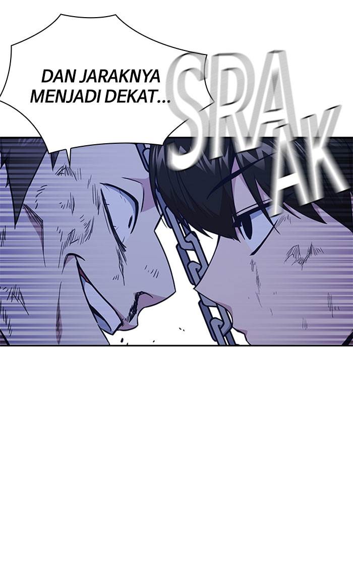Study Group Chap 64 - Next Chap 65