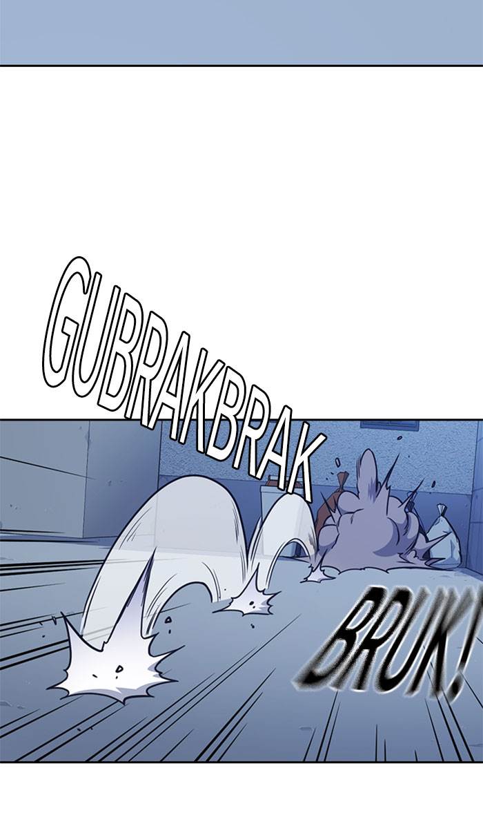 Study Group Chap 64 - Next Chap 65