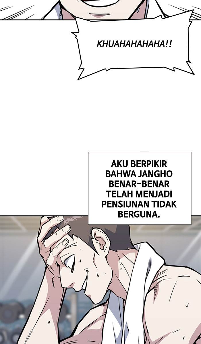 Study Group Chap 64 - Next Chap 65