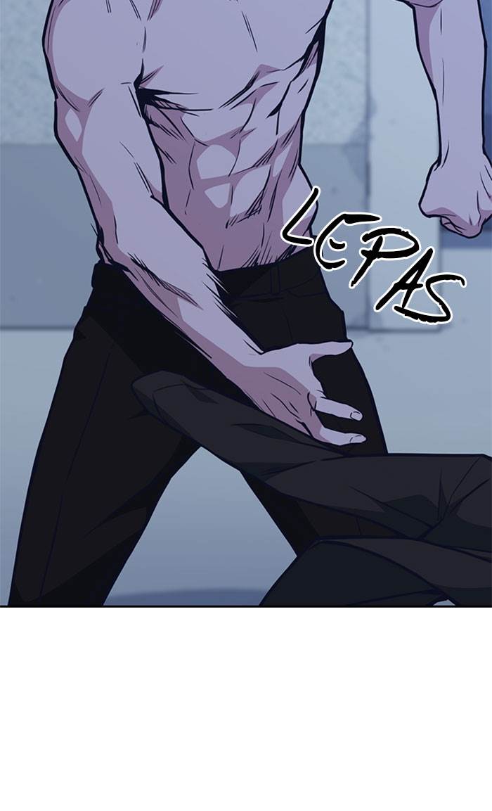 Study Group Chap 64 - Next Chap 65