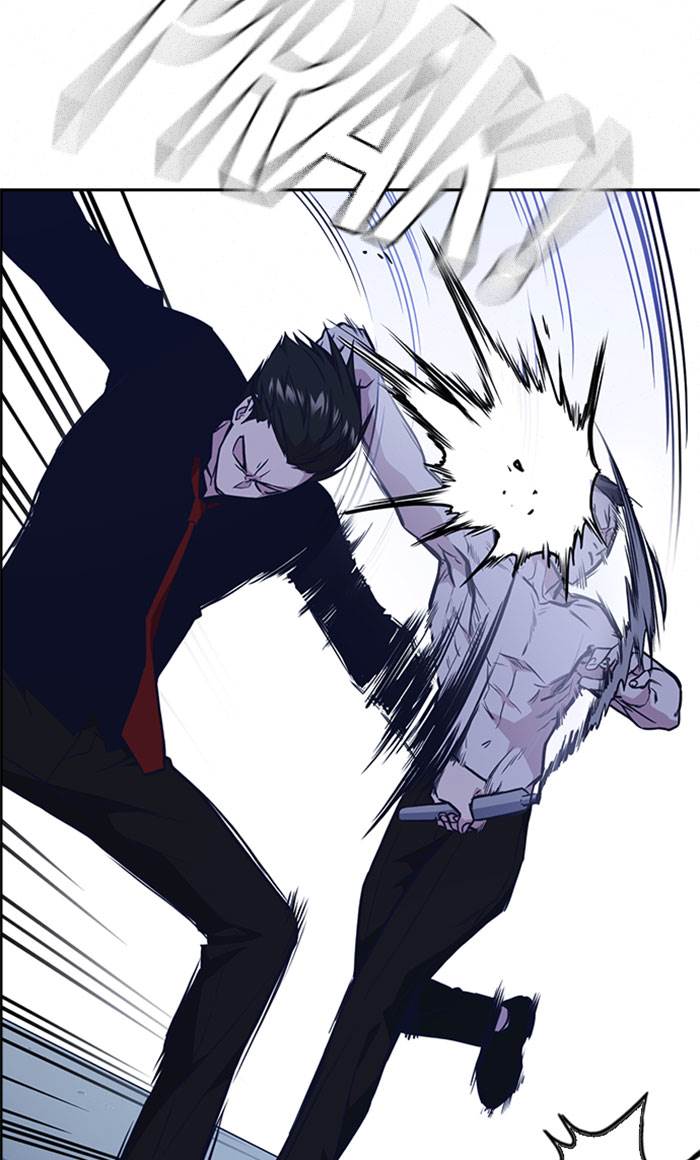 Study Group Chap 64 - Next Chap 65