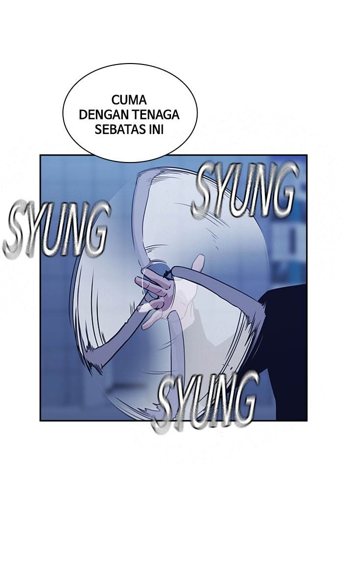 Study Group Chap 64 - Next Chap 65