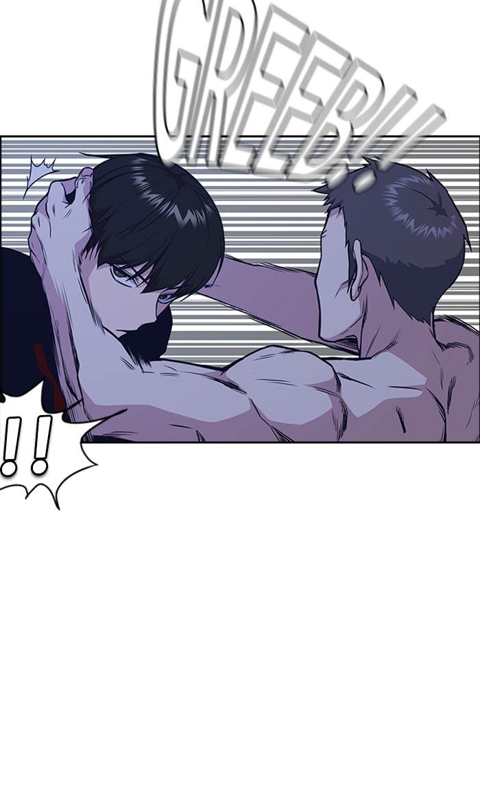 Study Group Chap 64 - Next Chap 65