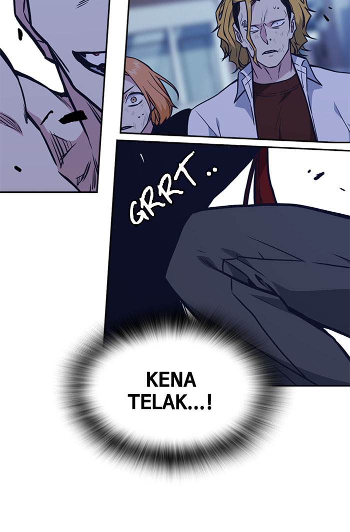 Study Group Chap 64 - Next Chap 65