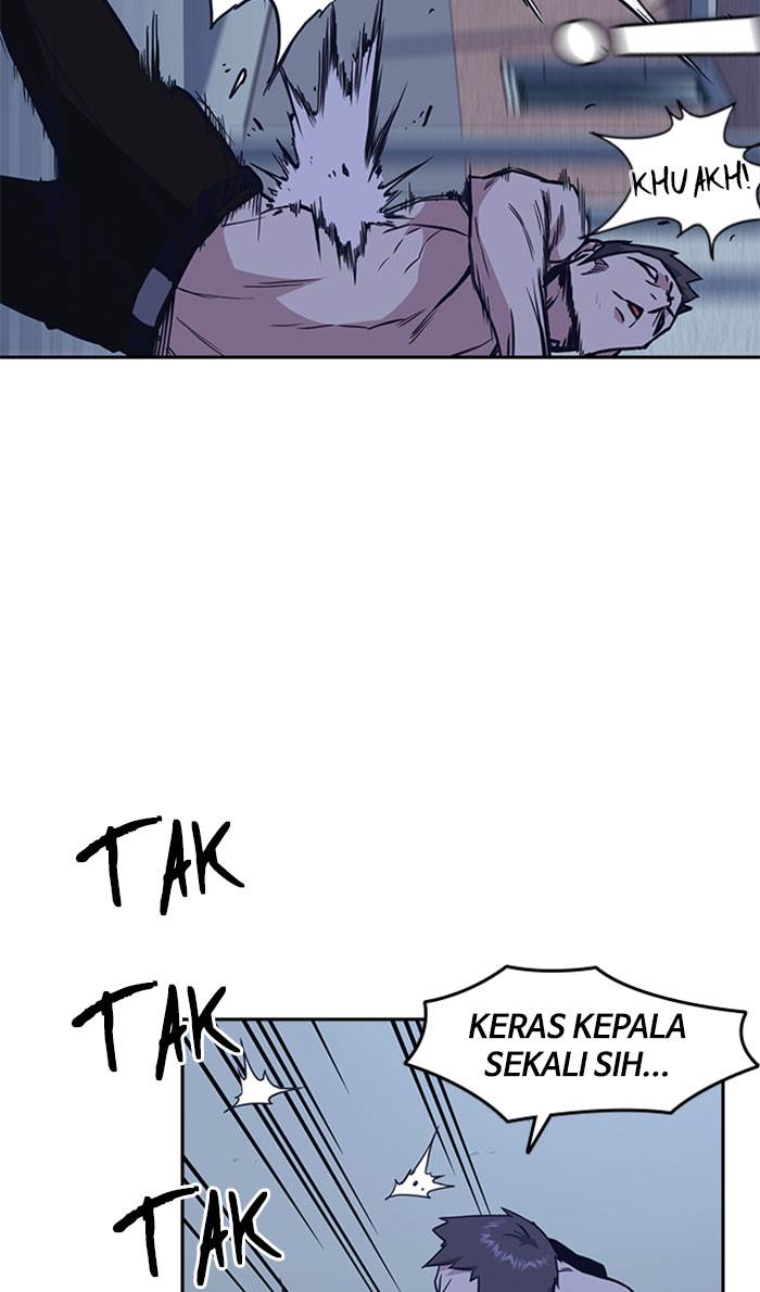 Study Group Chap 64 - Next Chap 65