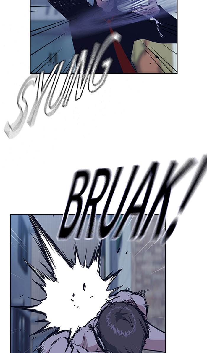 Study Group Chap 64 - Next Chap 65