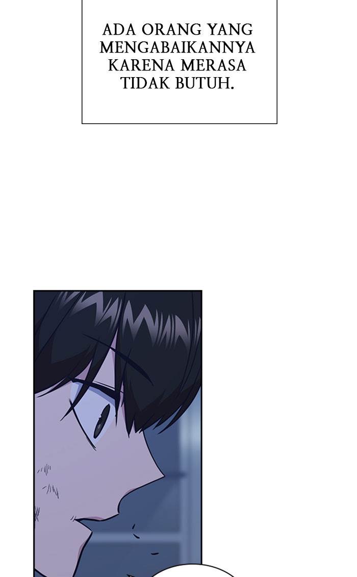 Study Group Chap 64 - Next Chap 65