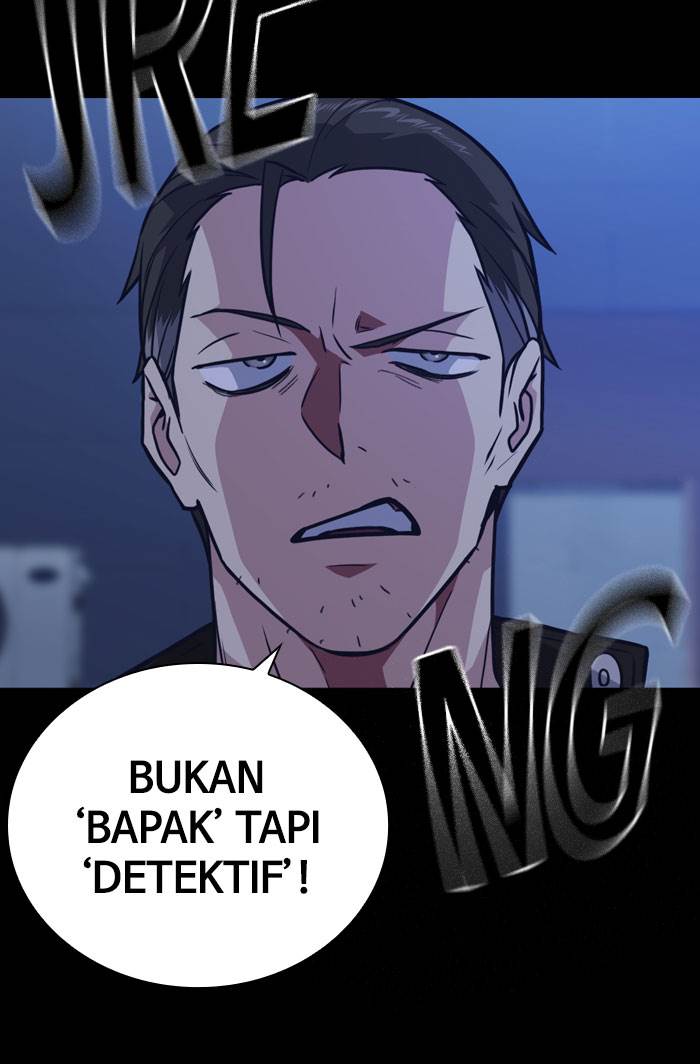 Study Group Chap 64 - Next Chap 65