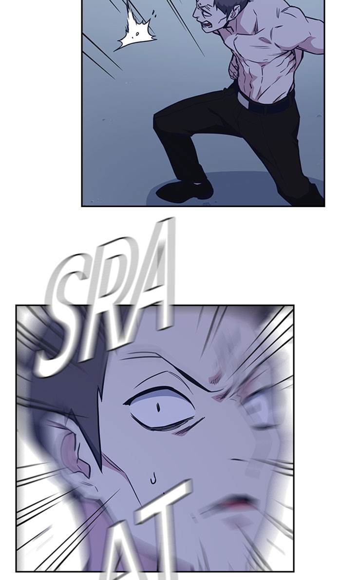 Study Group Chap 64 - Next Chap 65