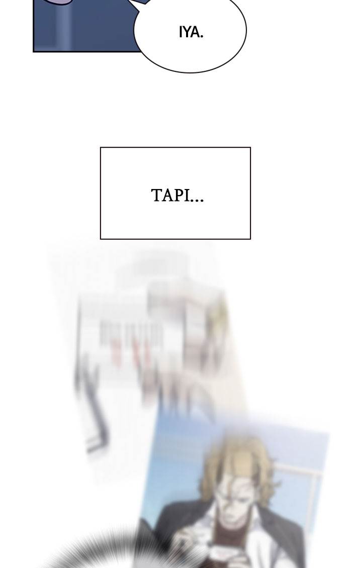 Study Group Chap 64 - Next Chap 65