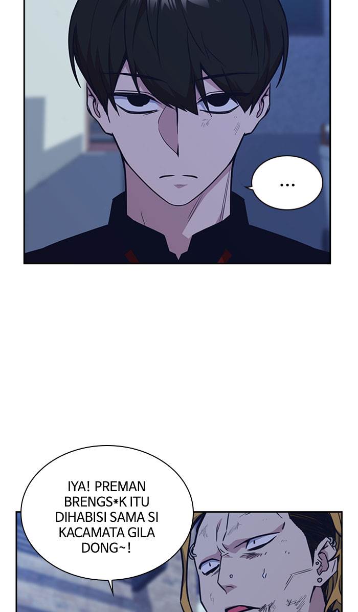 Study Group Chap 64 - Next Chap 65