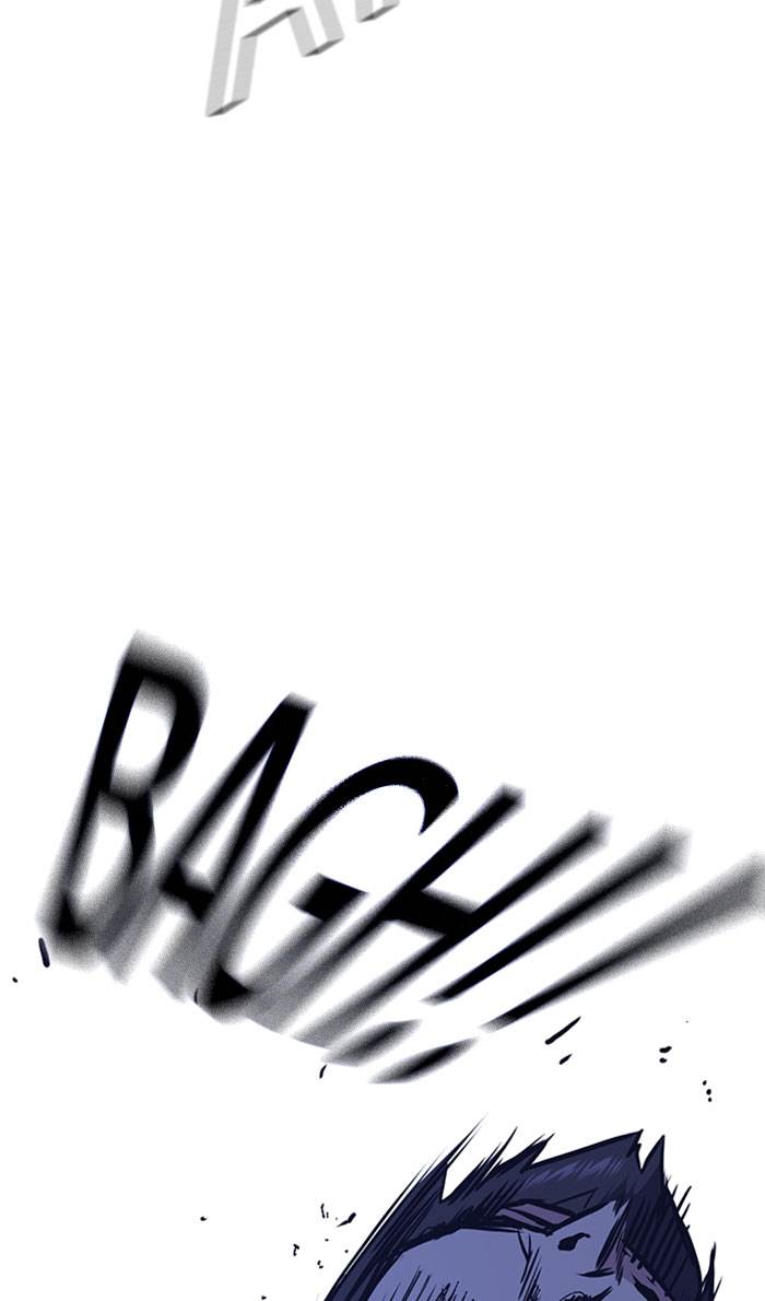 Study Group Chap 64 - Next Chap 65