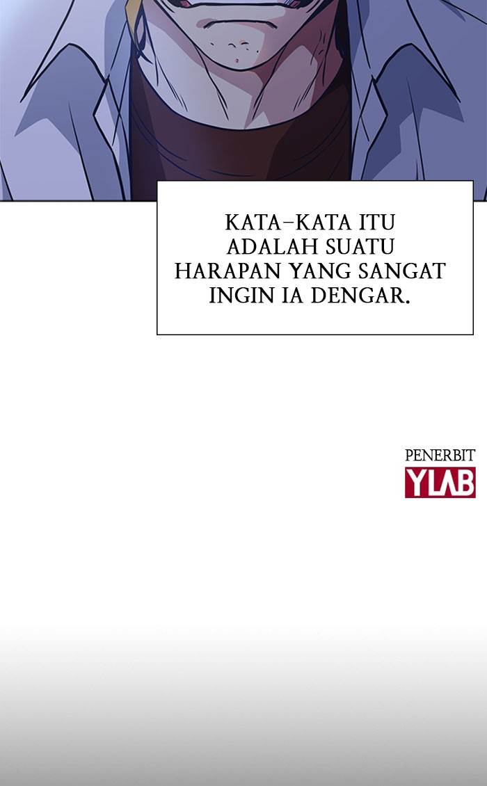 Study Group Chap 64 - Next Chap 65