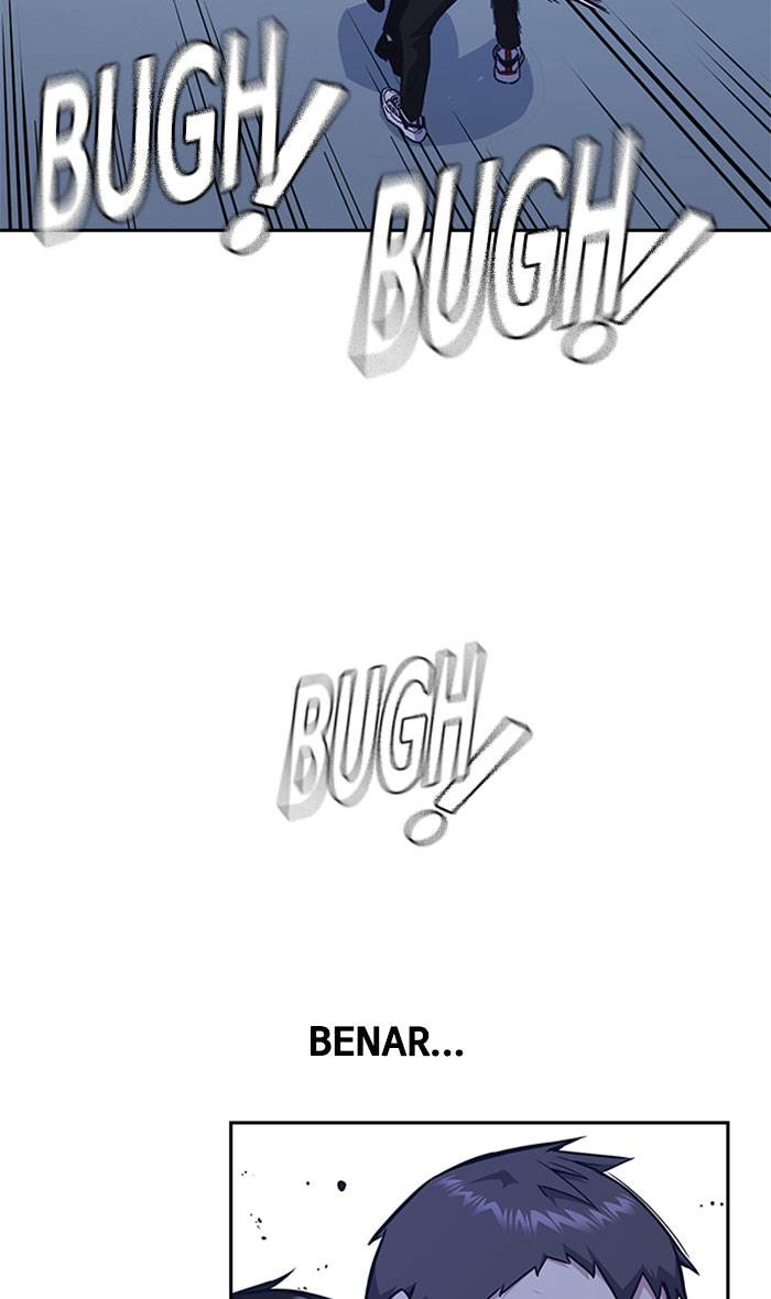 Study Group Chap 64 - Next Chap 65