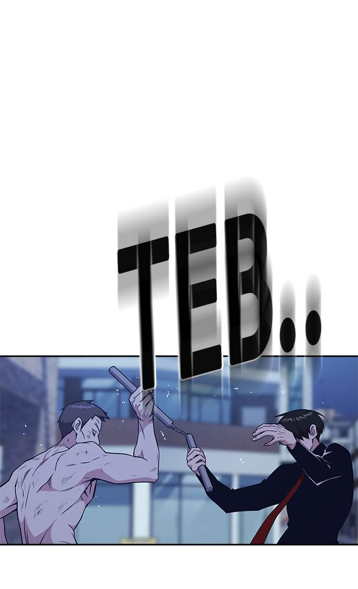 Study Group Chap 64 - Next Chap 65