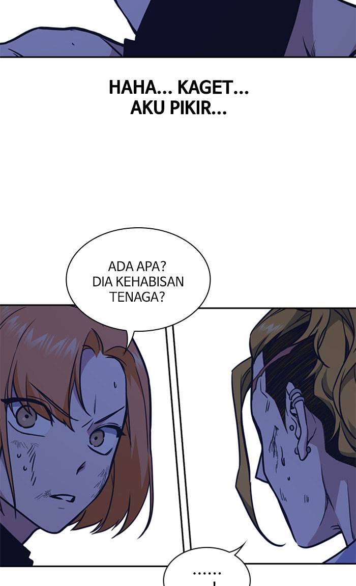 Study Group Chap 64 - Next Chap 65