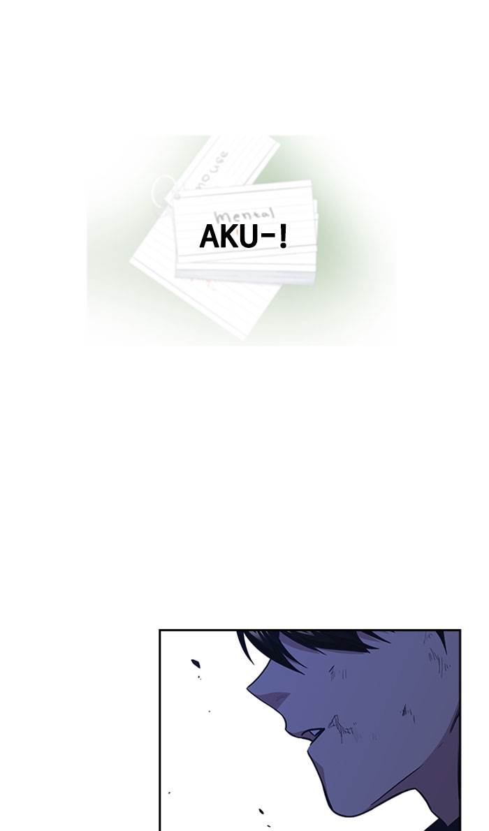 Study Group Chap 64 - Next Chap 65