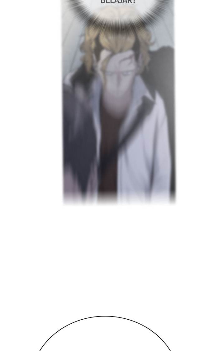 Study Group Chap 64 - Next Chap 65