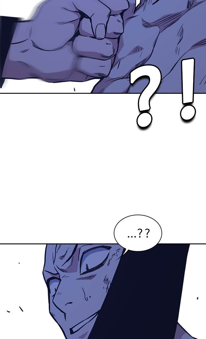Study Group Chap 64 - Next Chap 65