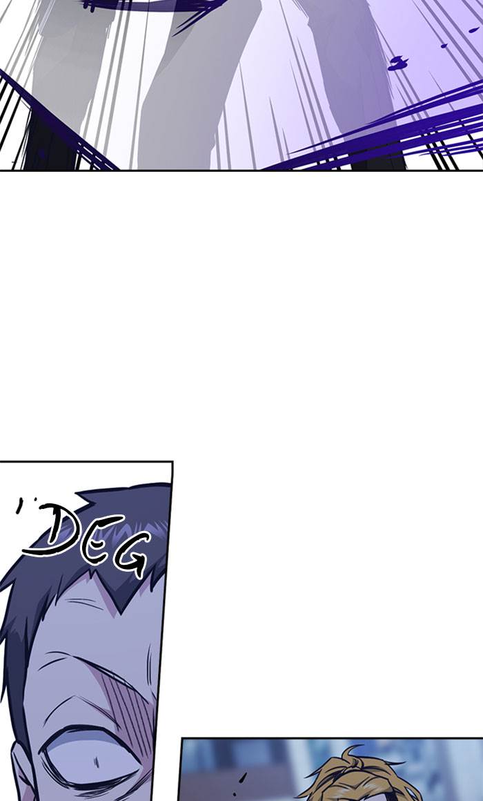 Study Group Chap 64 - Next Chap 65