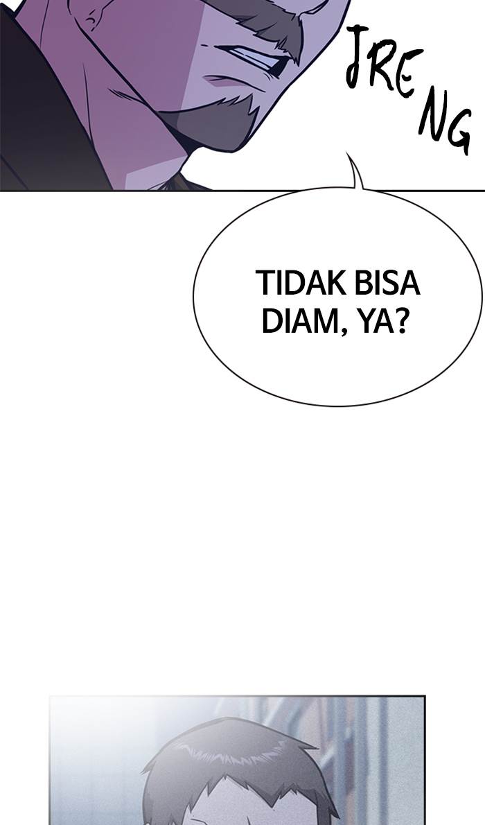 Study Group Chap 65 - Next Chap 66