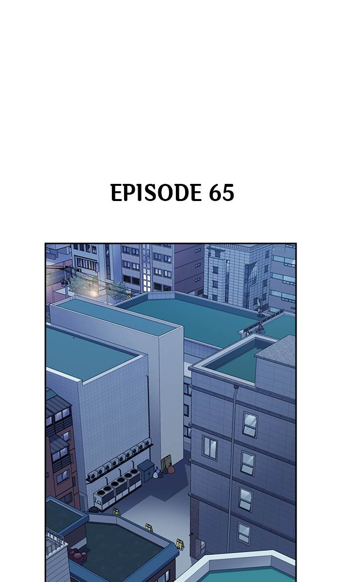 Study Group Chap 65 - Next Chap 66