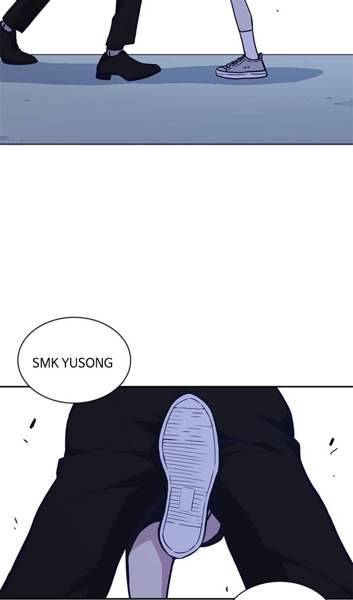 Study Group Chap 65 - Next Chap 66