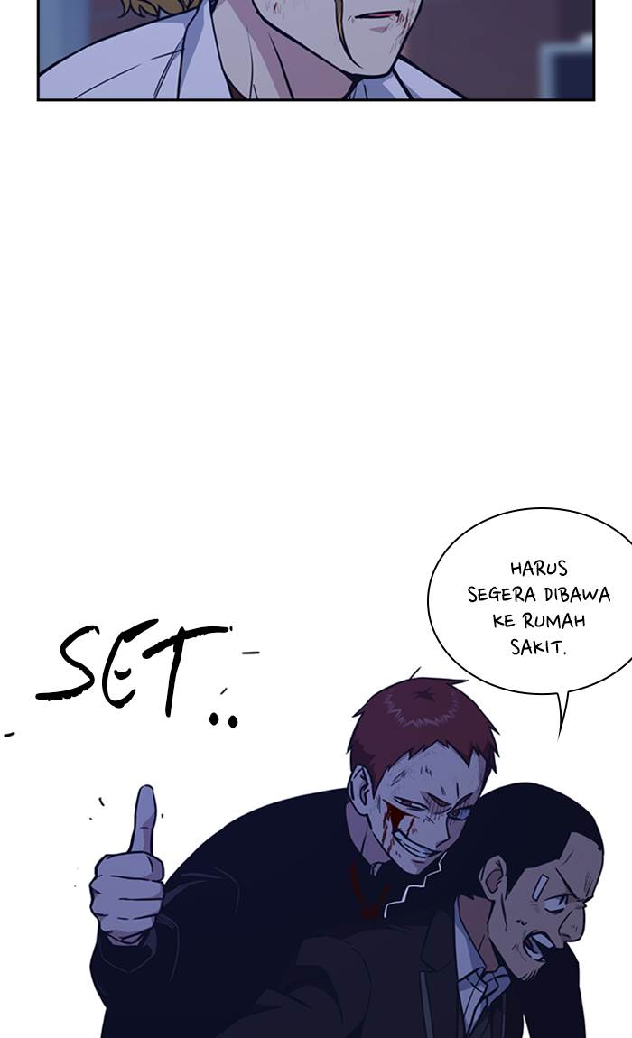 Study Group Chap 65 - Next Chap 66