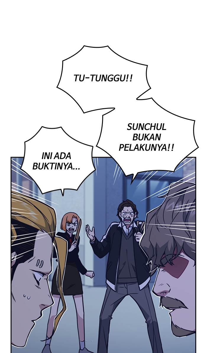 Study Group Chap 65 - Next Chap 66