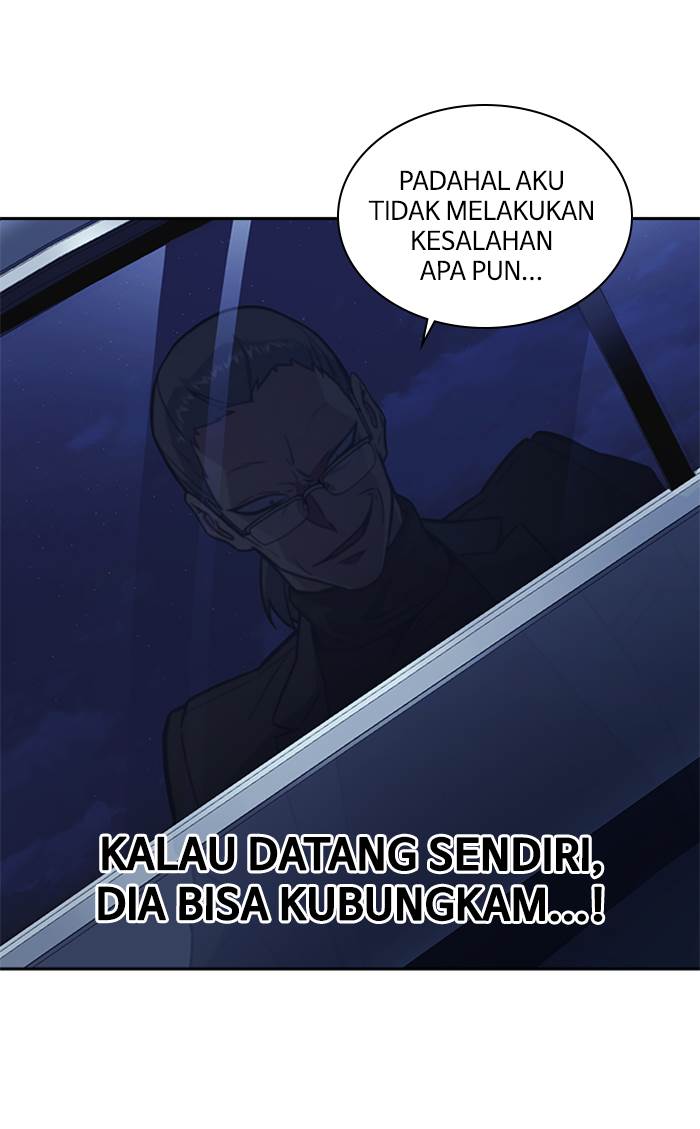 Study Group Chap 65 - Next Chap 66