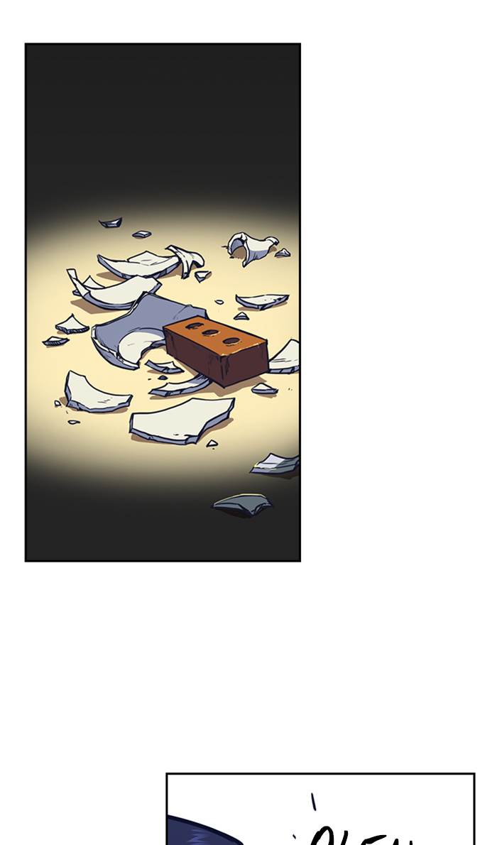 Study Group Chap 65 - Next Chap 66