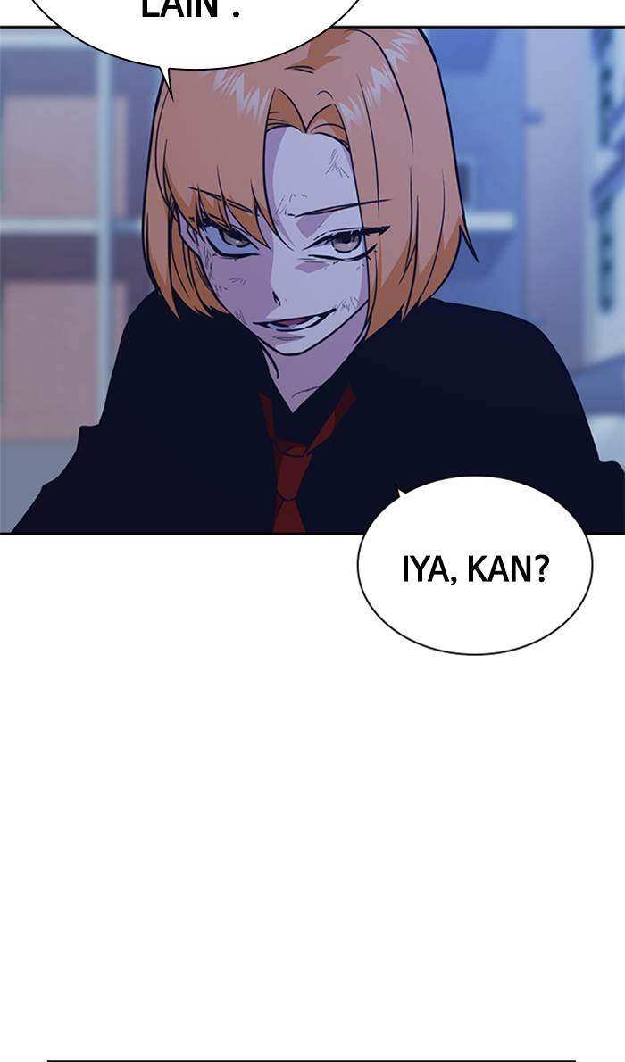 Study Group Chap 65 - Next Chap 66