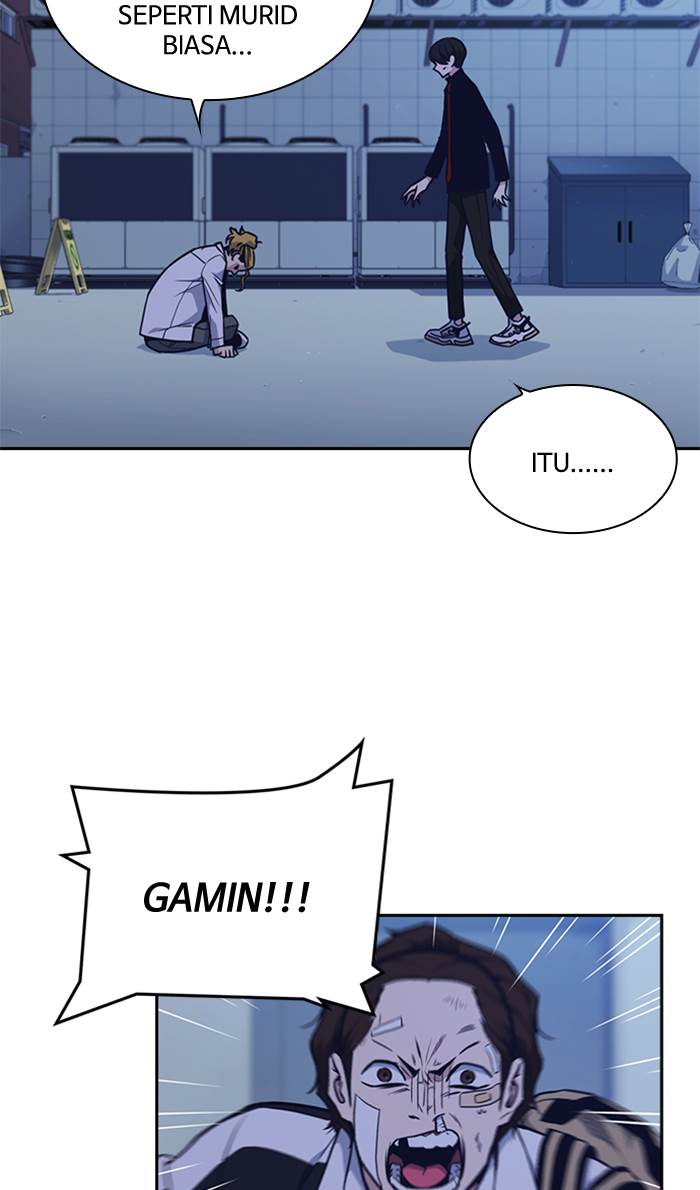 Study Group Chap 65 - Next Chap 66