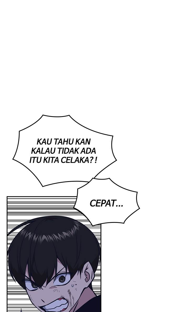 Study Group Chap 65 - Next Chap 66