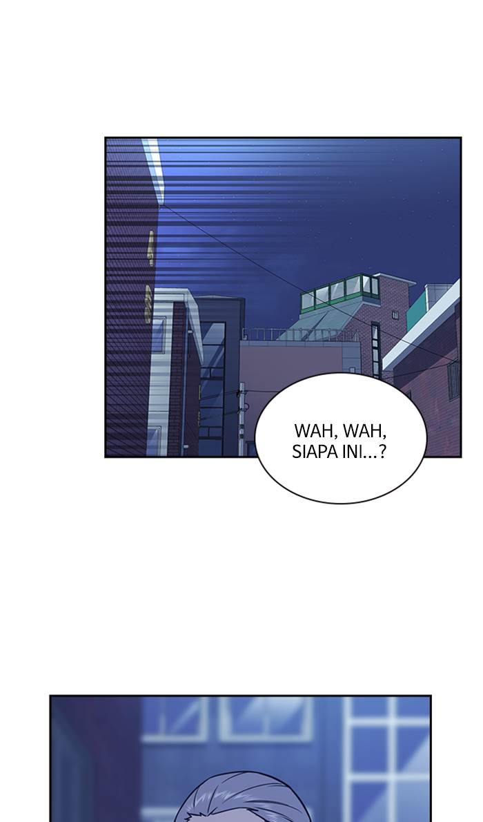 Study Group Chap 65 - Next Chap 66