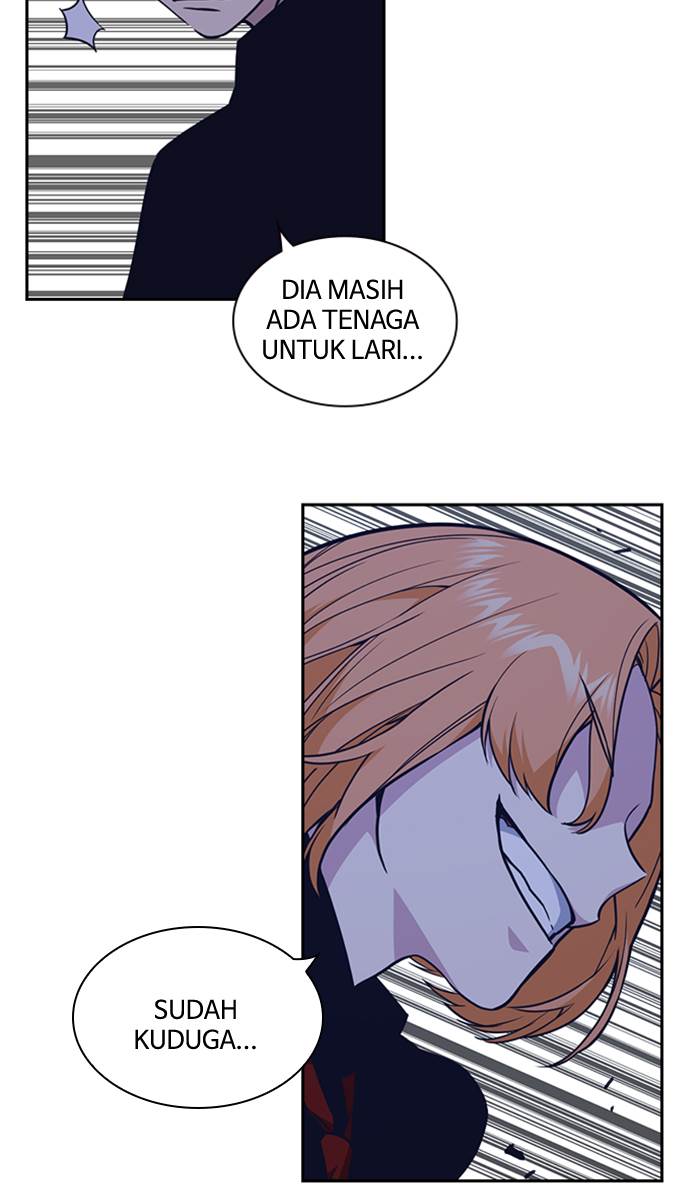 Study Group Chap 65 - Next Chap 66