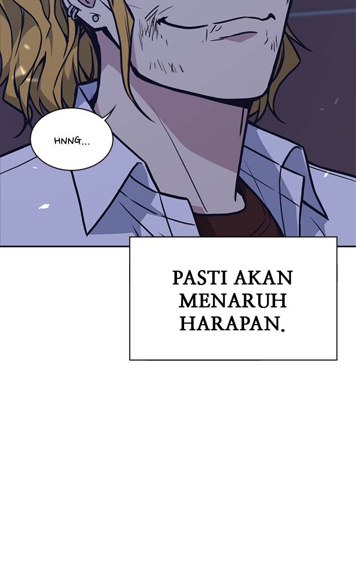 Study Group Chap 65 - Next Chap 66