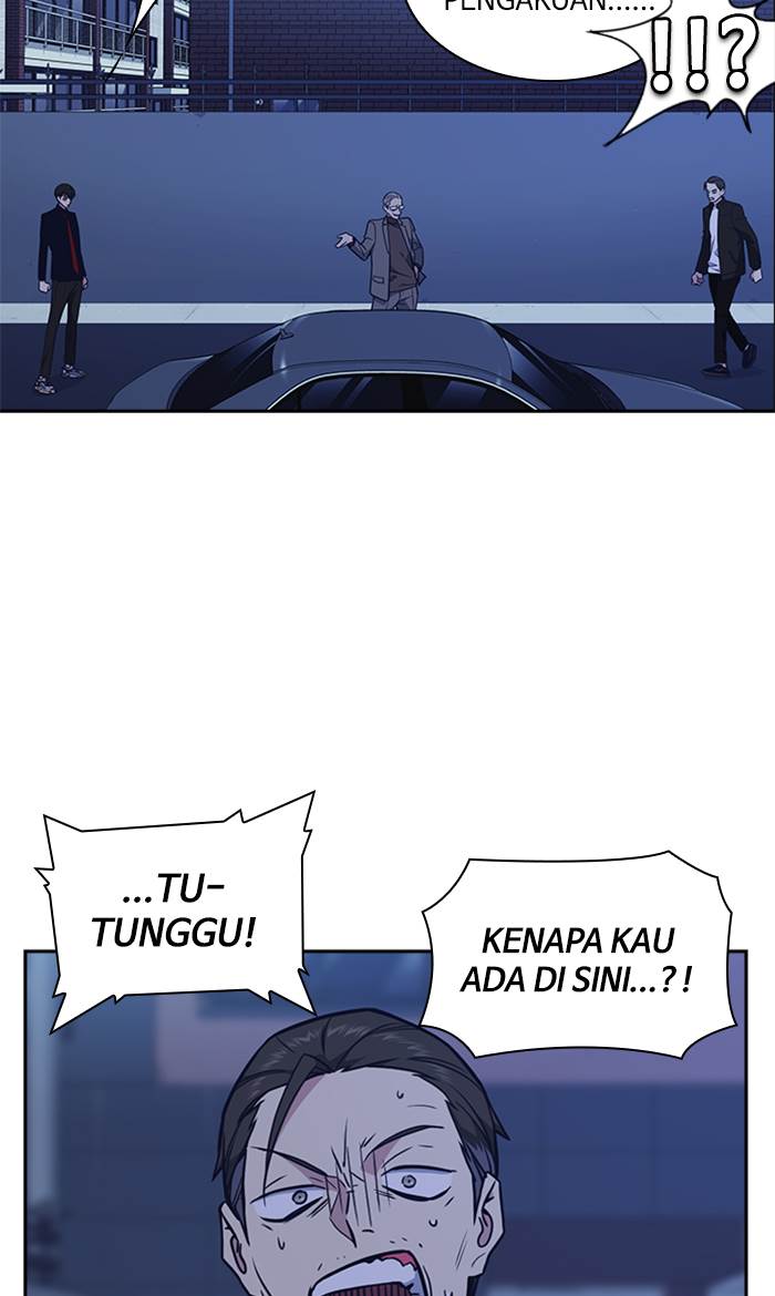 Study Group Chap 65 - Next Chap 66